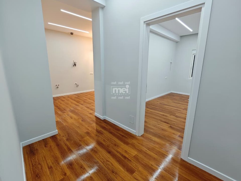 SHITET APARTMENT 2+1 NE BULEVARDIN KRYESOR!