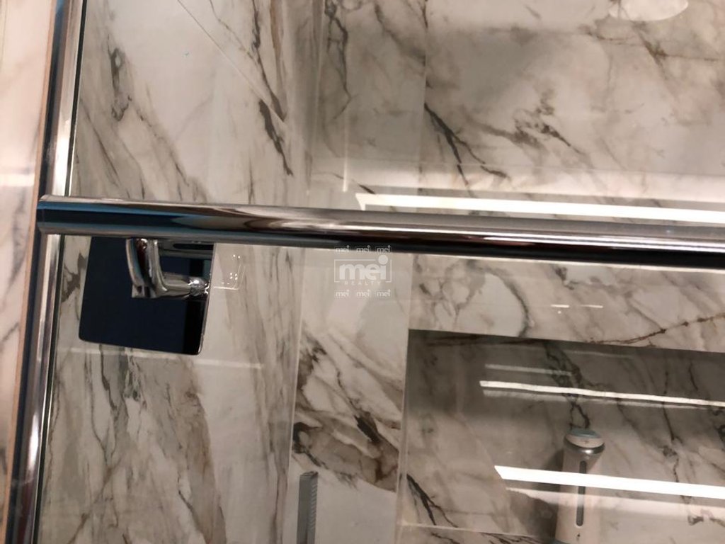 JEPET ME QIRA APARTAMENTI 1+1 PLAZH