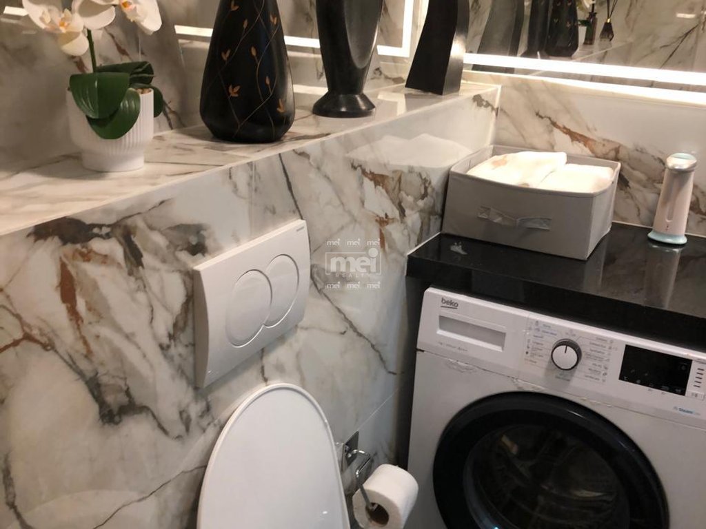 JEPET ME QIRA APARTAMENTI 1+1 PLAZH