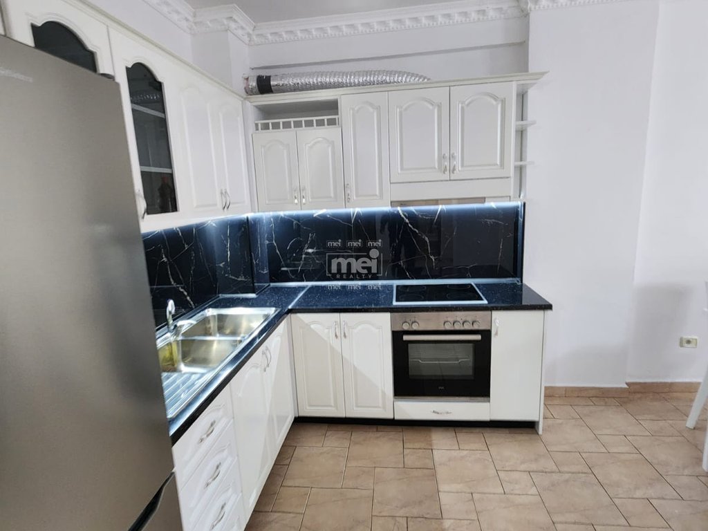 SHITET APARTAMENT 1+1 PLAZH