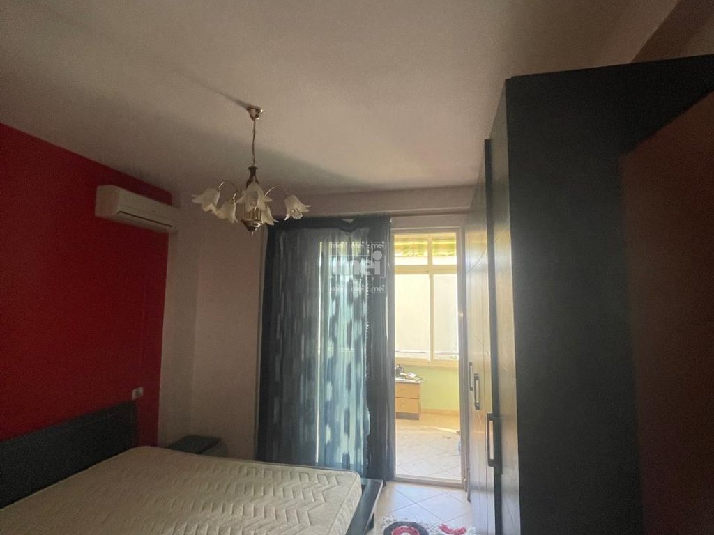 SHITET APARTAMENT 1+1 NE GOLEM!