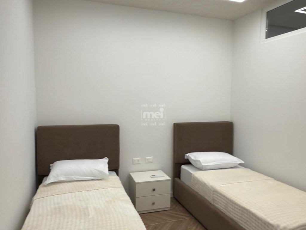JEPET ME QIRA APARTAMENT 2+1 VOLLGA