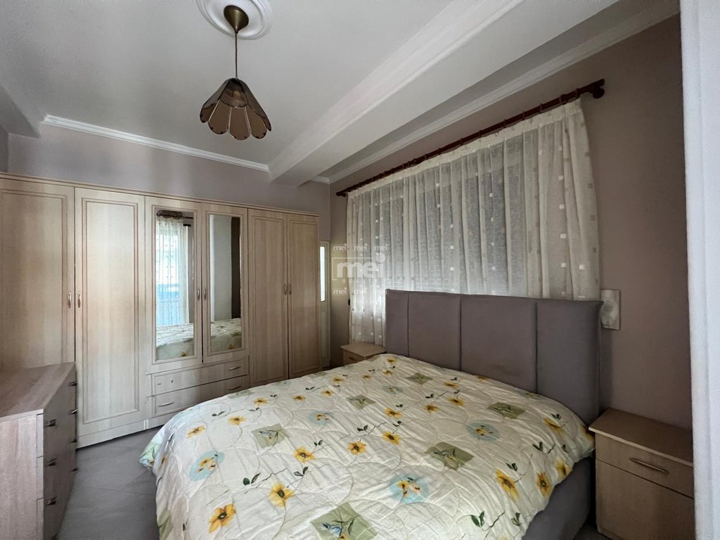 JEPET ME QIRA APARTAMENT 1+1 NE VOLLGA !