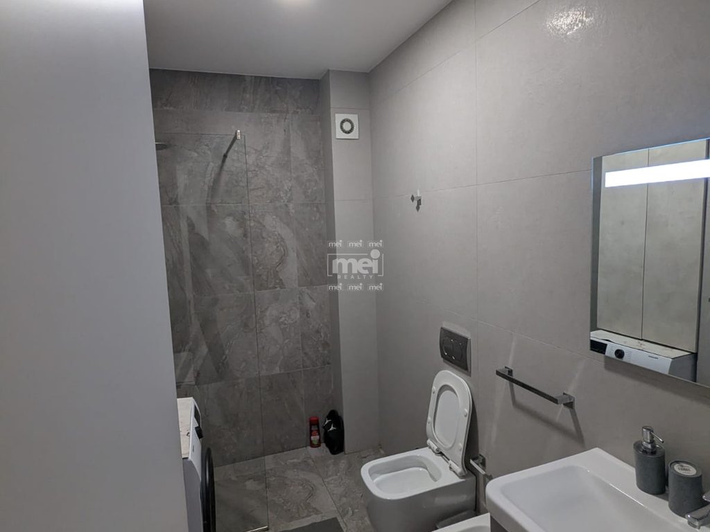 SHITEN 2 APARTAMENTE 1+1 CURRILA