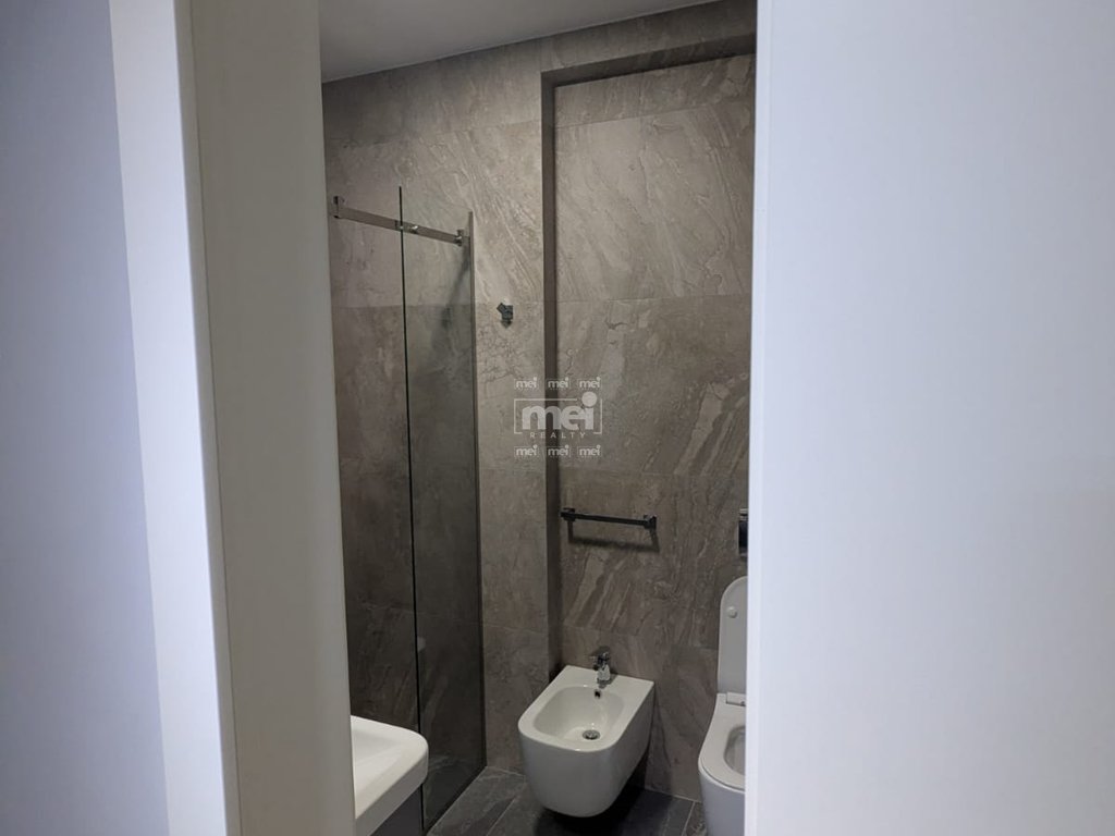 SHITEN 2 APARTAMENTE 1+1 CURRILA