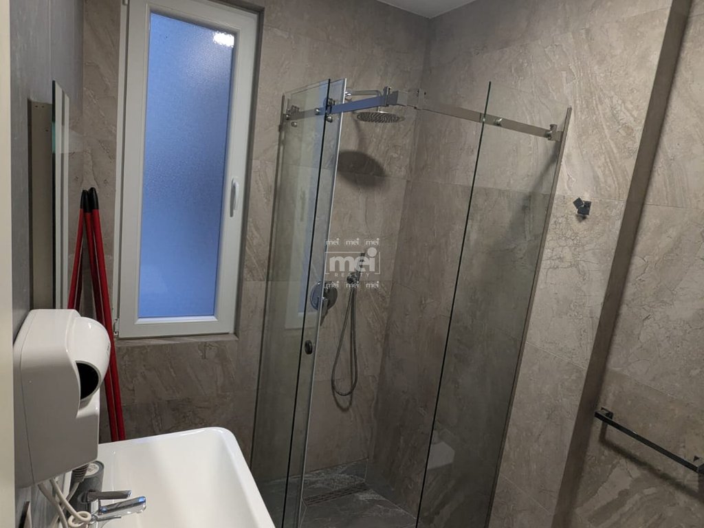 SHITEN 2 APARTAMENTE 1+1 CURRILA