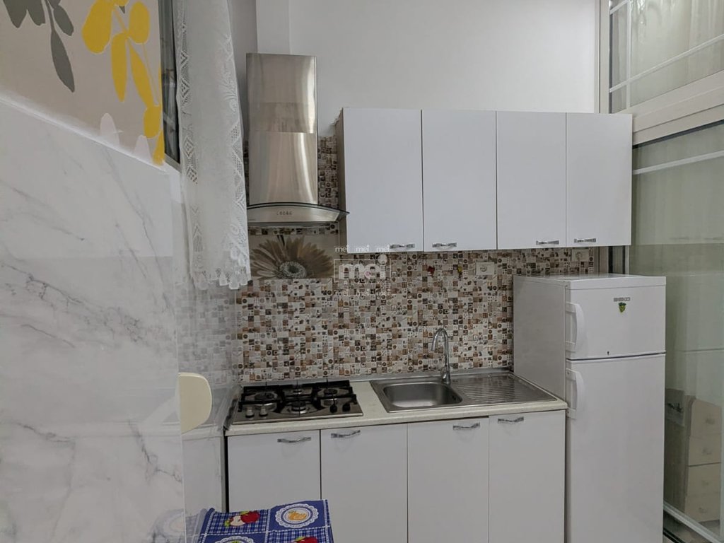 JEPET ME QIRA GARZONIERE