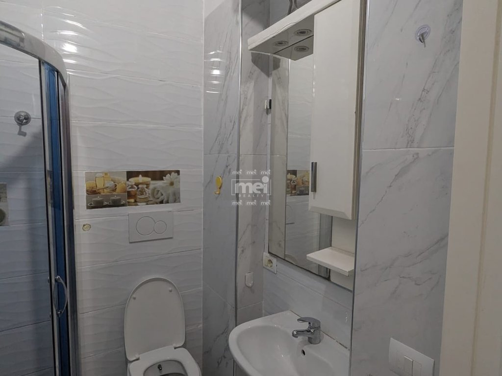 JEPET ME QIRA GARZONIERE