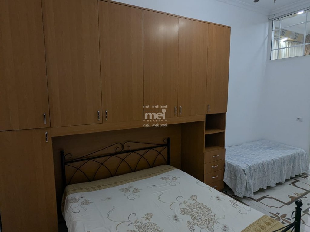 JEPET ME QIRA GARZONIERE