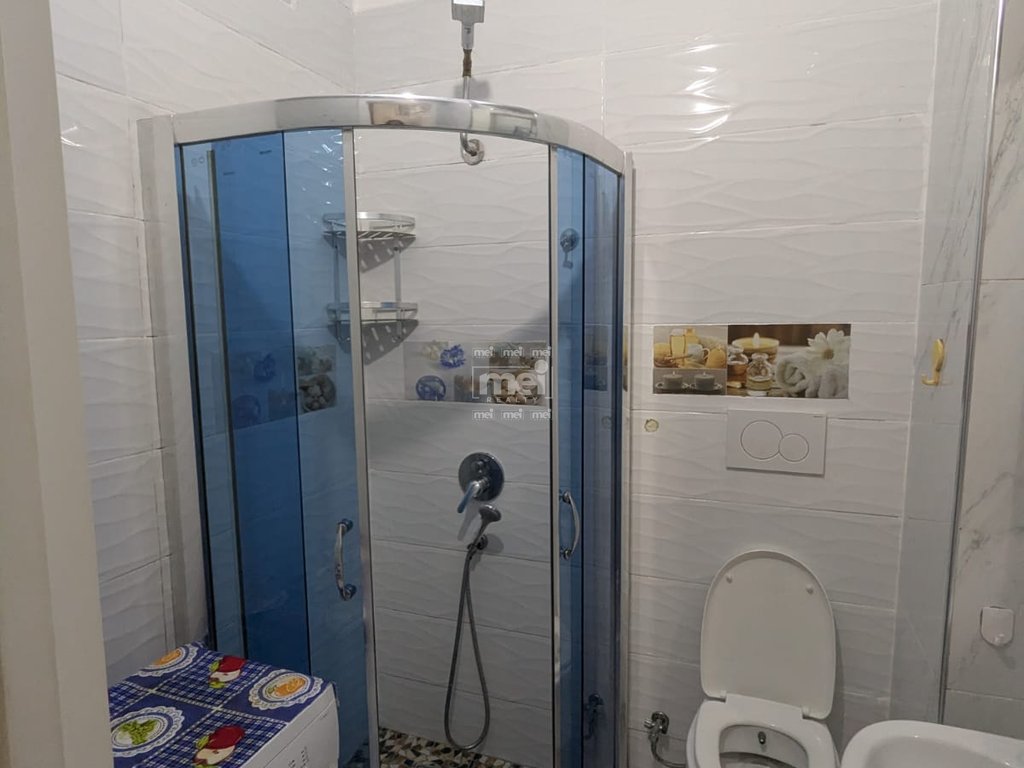 JEPET ME QIRA GARZONIERE