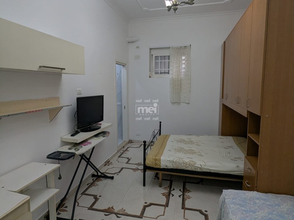 JEPET ME QIRA GARZONIERE