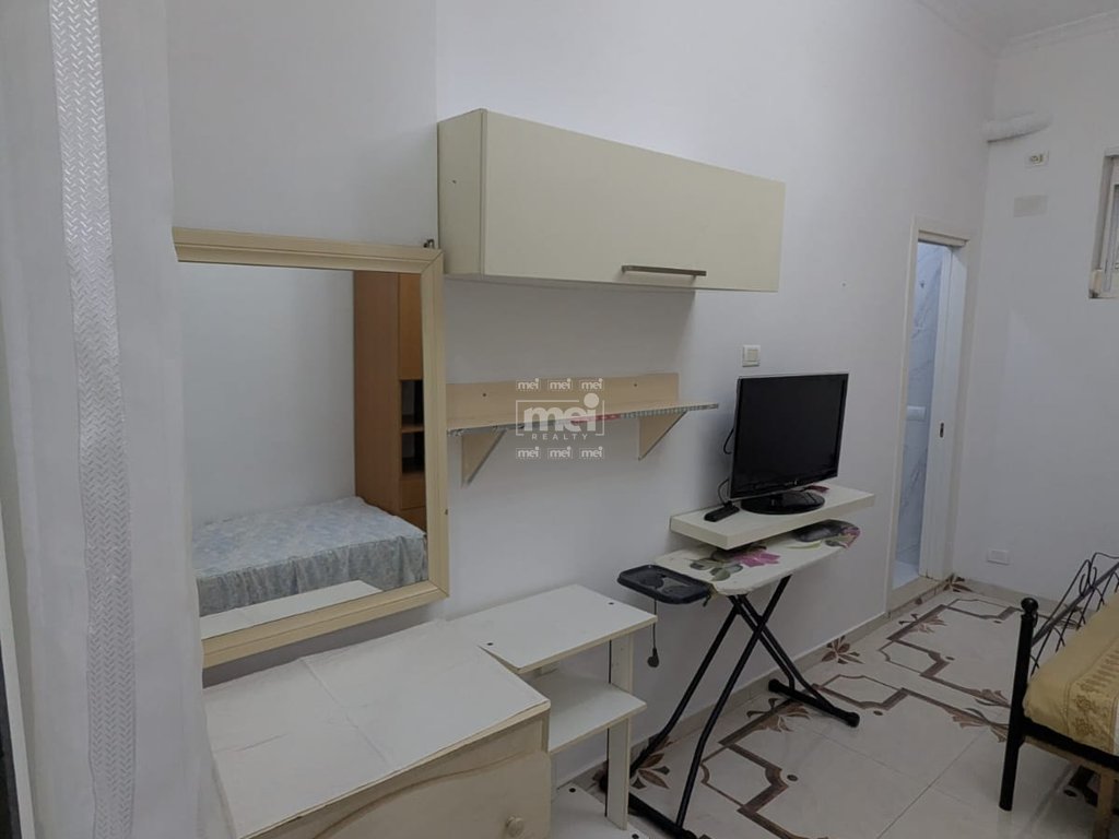 JEPET ME QIRA GARZONIERE