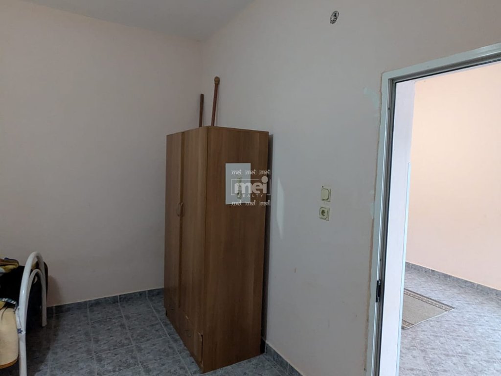 JEPET ME QIRA APARTAMENT 2+1 GJYKATA