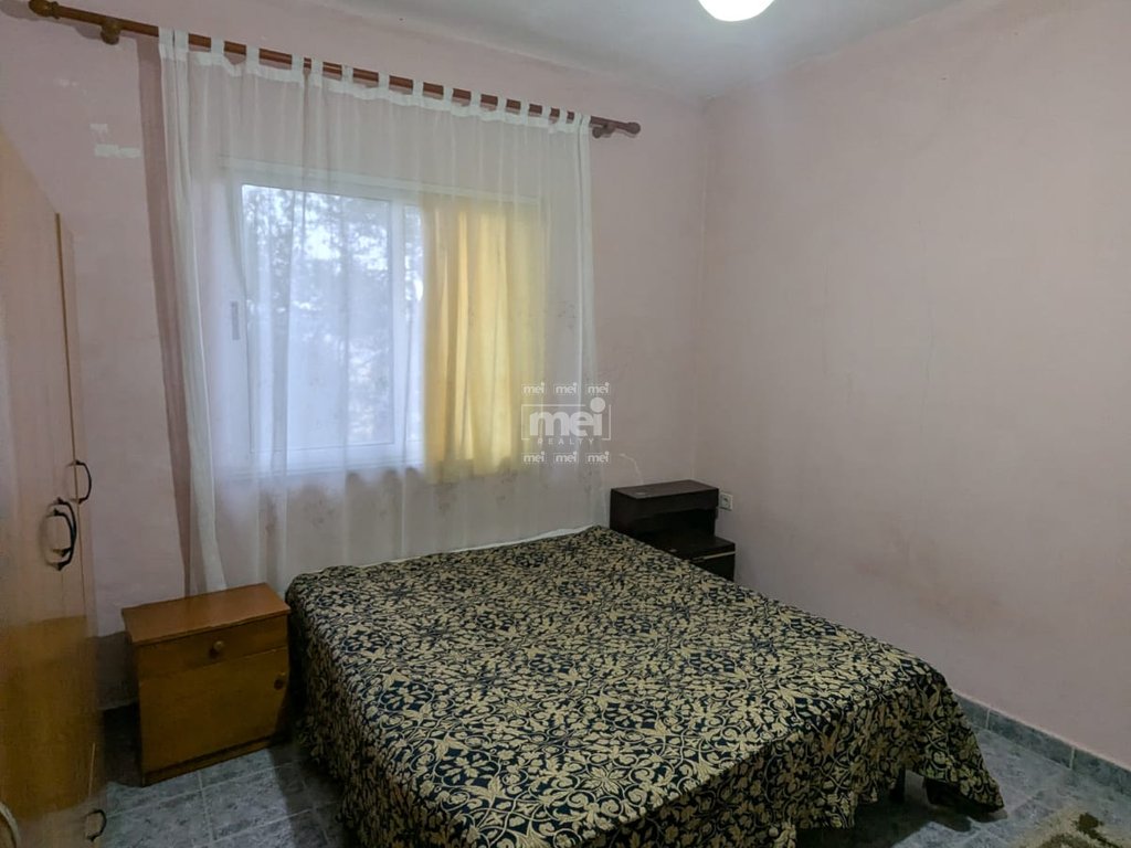 JEPET ME QIRA APARTAMENT 2+1 GJYKATA