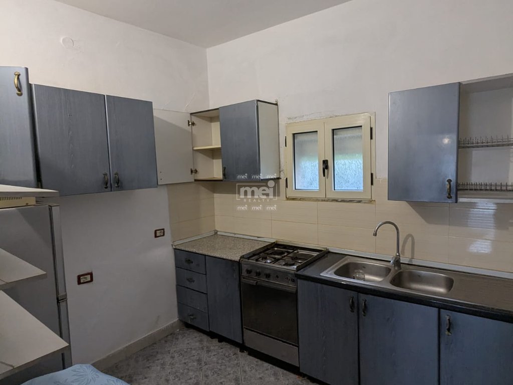 JEPET ME QIRA APARTAMENT 2+1 GJYKATA