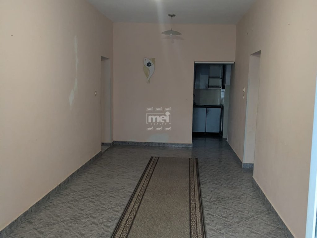 JEPET ME QIRA APARTAMENT 2+1 GJYKATA