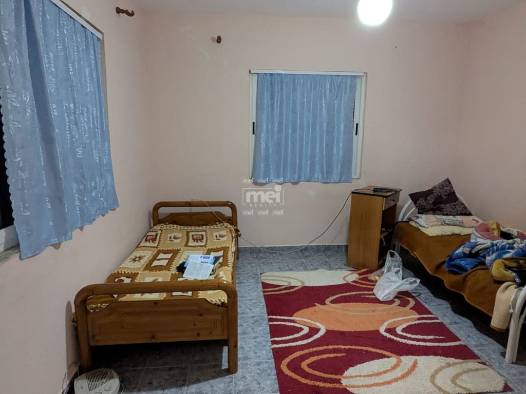 JEPET ME QIRA APARTAMENT 2+1 GJYKATA