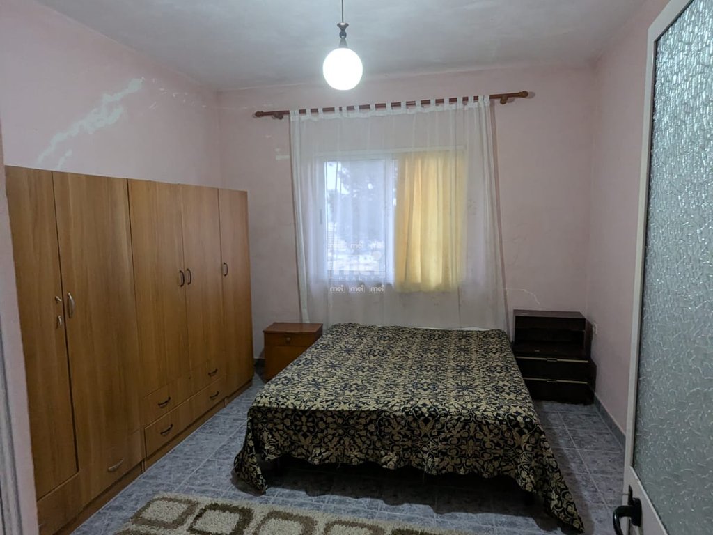JEPET ME QIRA APARTAMENT 2+1 GJYKATA