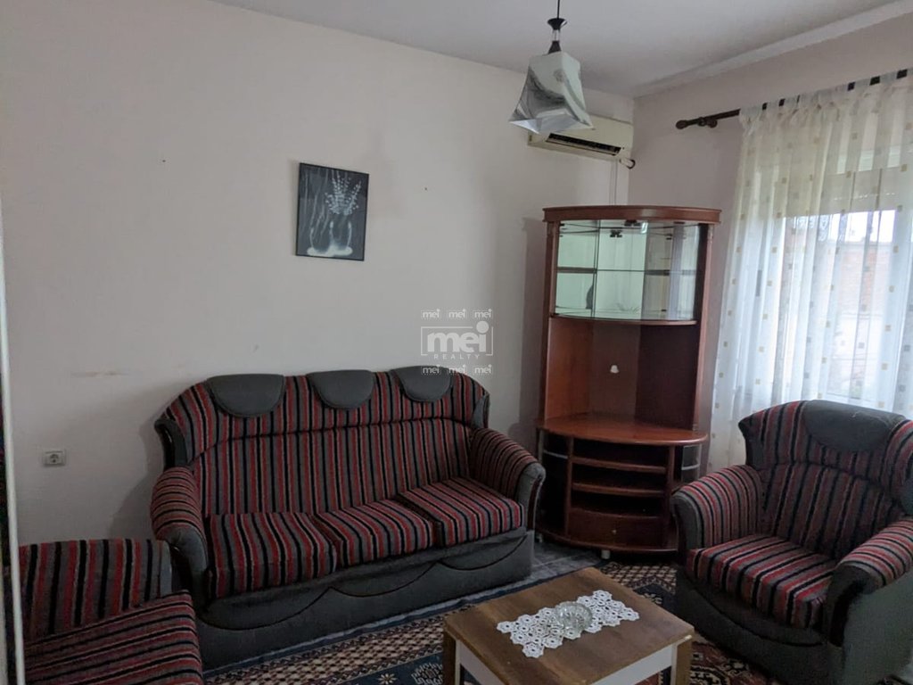 JEPET ME QIRA APARTAMENT 2+1 GJYKATA