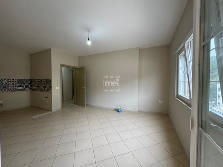 SHITET APARTAMENT 2+1+2 NE VOLLGA!