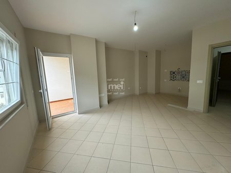 SHITET APARTAMENT 2+1+2 NE VOLLGA!