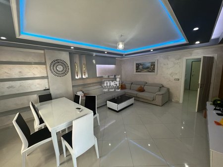 JEPET ME QIRA APARTAMENT 2+1+2 NE VOLLGA ME PAMJE NGA DETI!