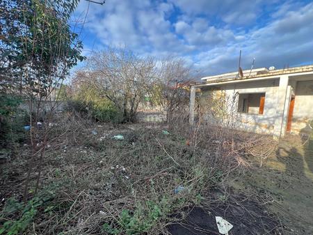 SHITET TRUALL NE SHKOZET!