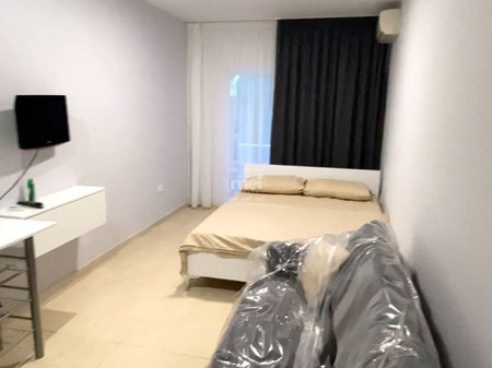 SHITET STUDIO TEK SHKEMBI I KAVAJES!