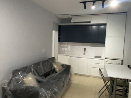 SHITET STUDIO TEK SHKEMBI I KAVAJES!