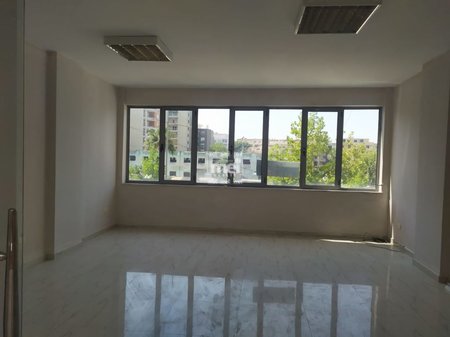 JEPET ME QIRA AMBIENT BIZNESI NE PLAZH!