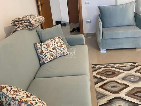 SHITET   APARTAMENT 1+1 GOLEM