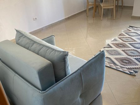 SHITET   APARTAMENT 1+1 GOLEM