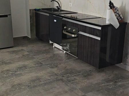 JEPET ME QIRA APARTAMENT 1+1 GOLEM