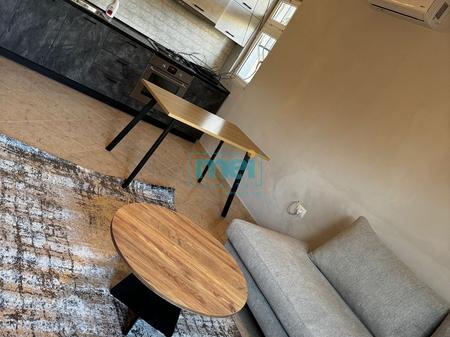 Jepet me Qera Super Shtepi Private 2+1 Afer Casa-Italias!