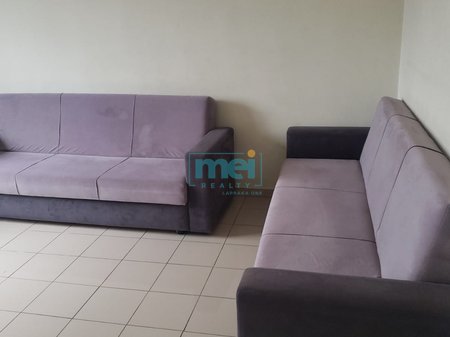 Jepet me Qera Super Apartament 1+1 ne Laprake!