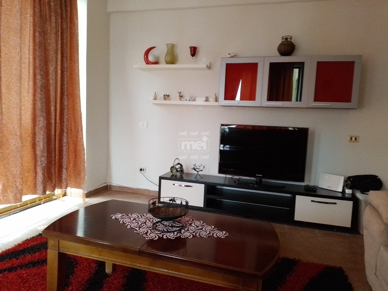 JEPET ME QIRA APARTAMENT 1+1 NE PLAZH!