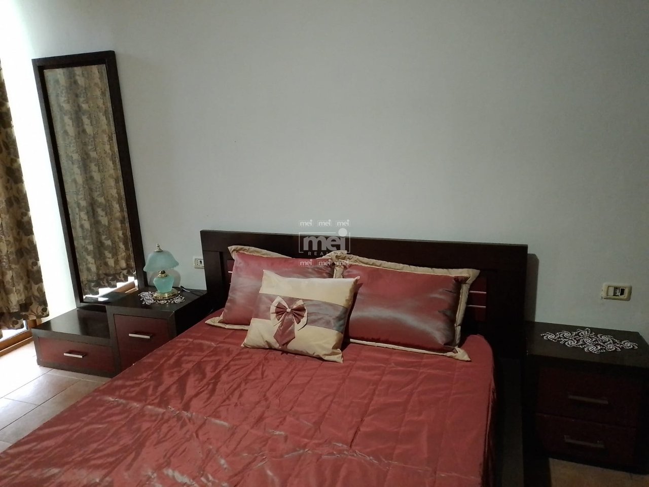 JEPET ME QIRA APARTAMENT 1+1 NE PLAZH!