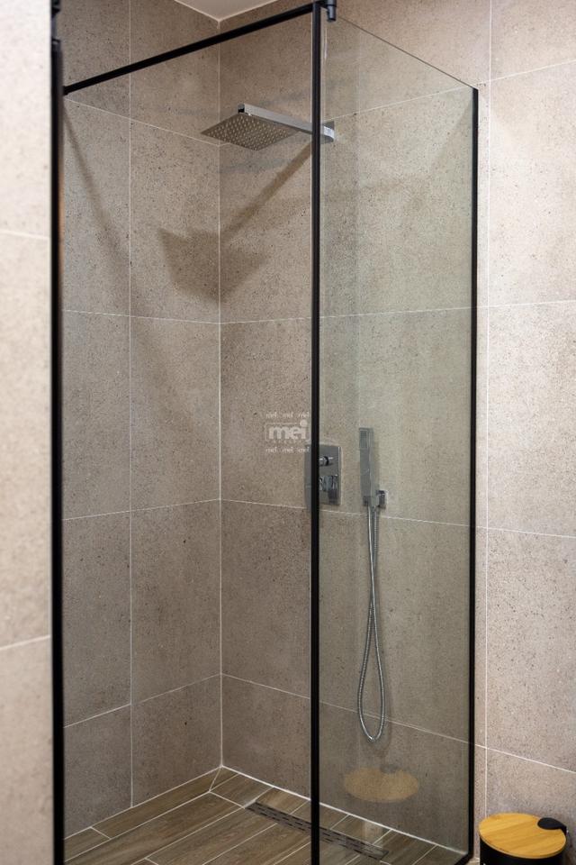 JEPET ME QIRA  APARTAMENTI ME PAMJE NGA DETI 2+1