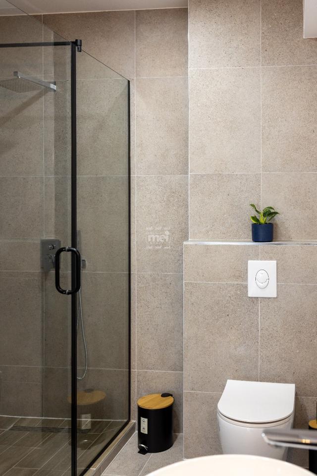 JEPET ME QIRA  APARTAMENTI ME PAMJE NGA DETI 2+1