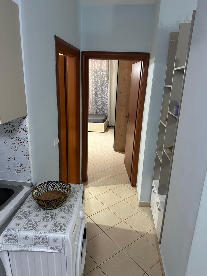 JEPET ME QIRA APARTAMENT  1+1