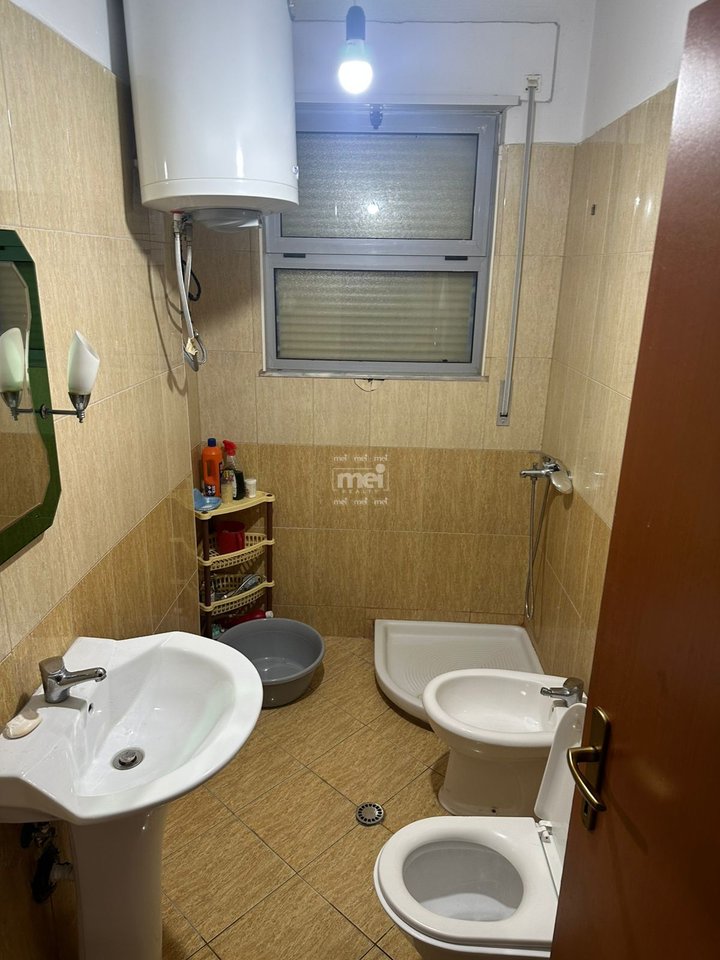 JEPET ME QIRA APARTAMENT  1+1