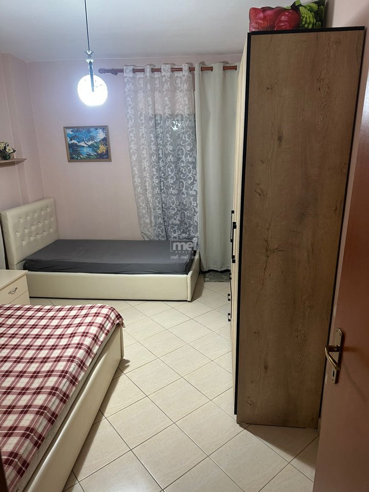 JEPET ME QIRA APARTAMENT  1+1