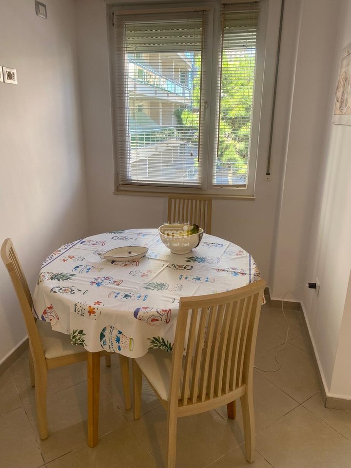 FOR SALE 1+1 APARTMENT GOLEM