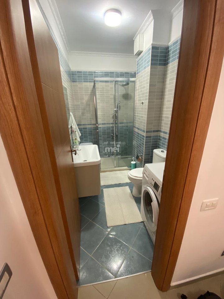 FOR SALE 1+1 APARTMENT GOLEM