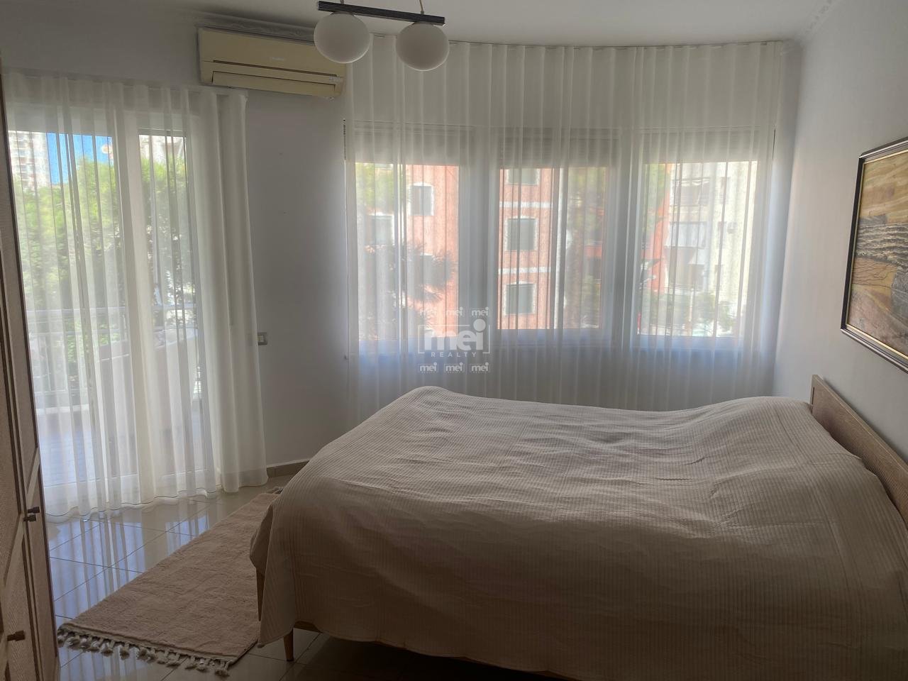 FOR SALE 1+1 APARTMENT GOLEM