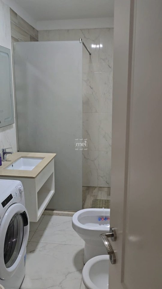 JEPET ME QIRA APARTAMENT 1+1 GOLEM