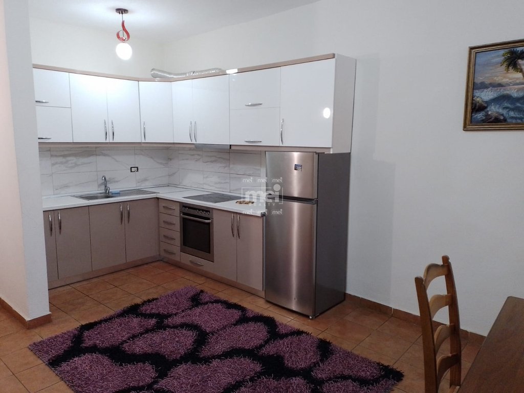 JEPET ME QIRA APARTAMENT 1+1