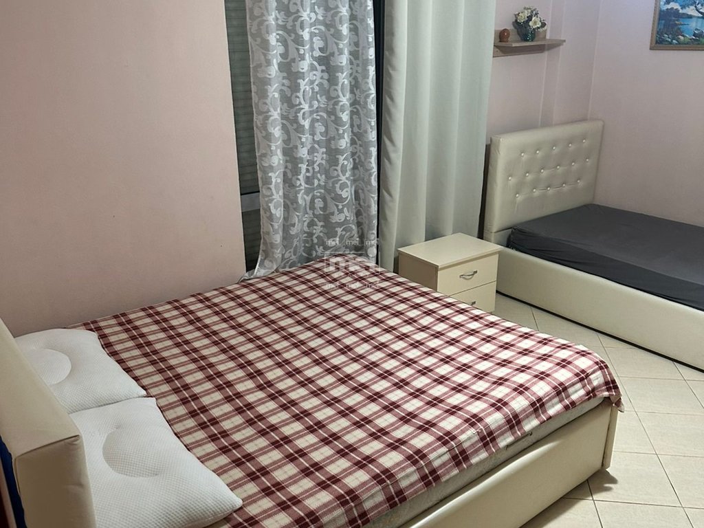 JEPET ME QIRA APARTAMENT  1+1