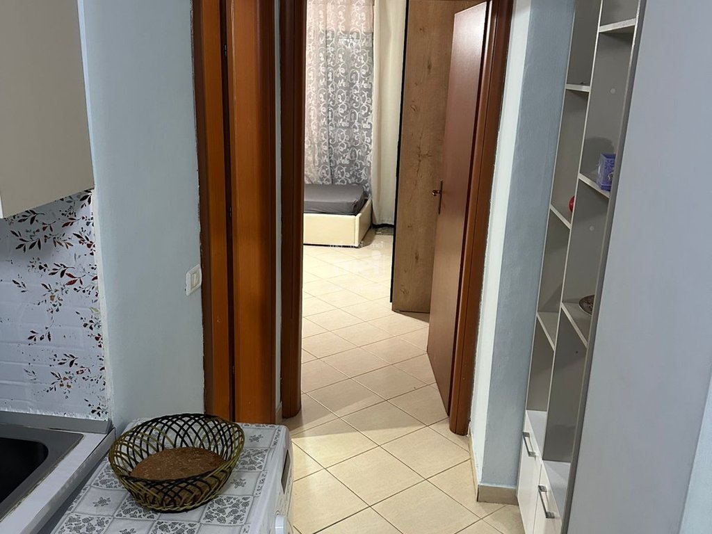 JEPET ME QIRA APARTAMENT  1+1