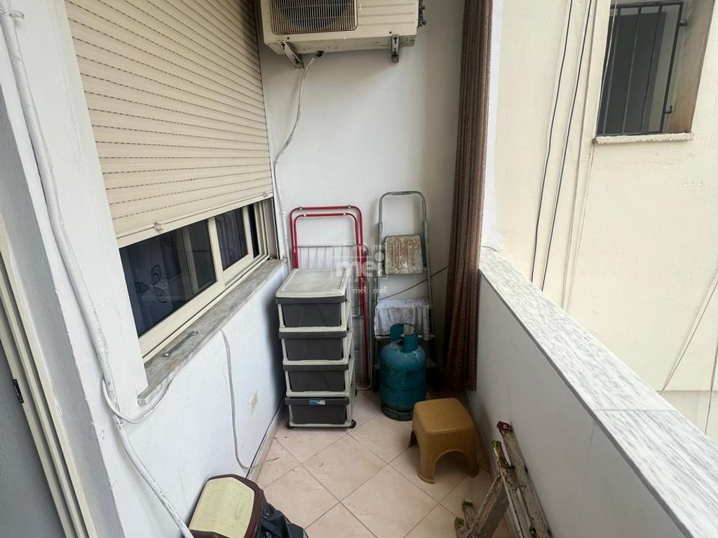 JEPET ME QIRA APARTAMENT 1+1 NE QENDER!